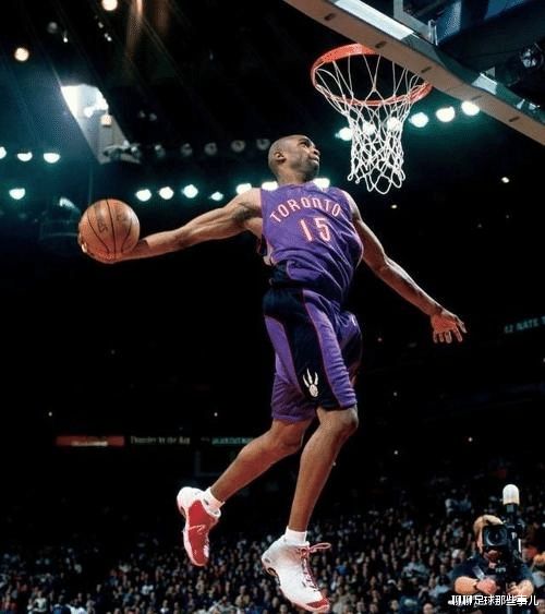 路人王肌肉哥勇战全国冠军，热血对决燃爆全场！