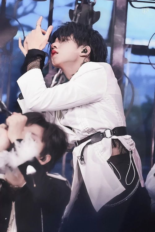 贺峻霖战至巅峰却遭五禁，背后真相令人深思