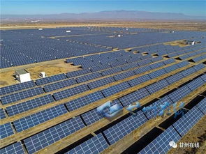 检阅后的壮观景象