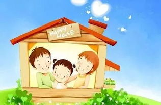 震惊！奶奶得知俩孙子非亲生后崩溃，背后真相令人唏嘘