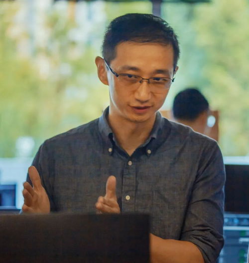 冯骥微博发言相关配图