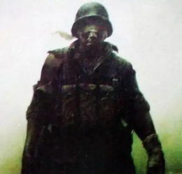 海军原参谋长李汉军涉嫌严重违纪违法，背后究竟隐藏着怎样的故事？