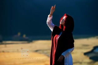 网友提议高铁设带娃车厢，12306回应引关注