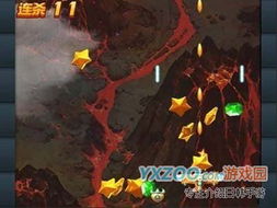 我在科隆展公布游戏啦，快来打分！