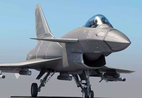 九三阅兵：那些首次公开亮相的神秘装备！