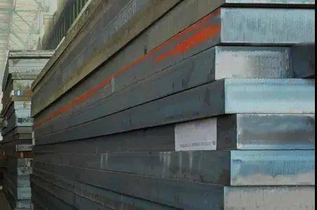 美国对407类钢铝衍生品加征50%关税，背后有何考量？