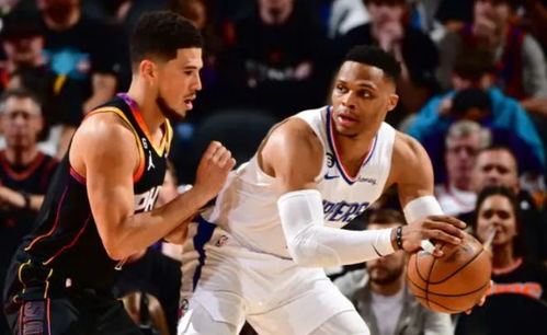 足协杯成都出局，看台球迷冲突不断！