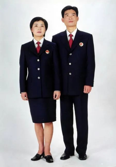 海军原参谋长李汉军涉案，多地干部接连被查引发关注