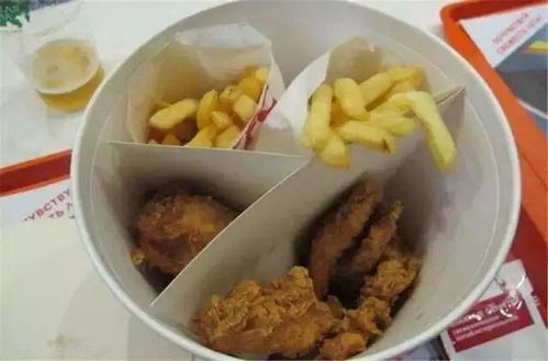 震惊！'天命人'全家桶首套竟拍出8818元，背后故事引热议