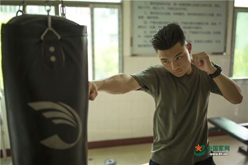 章昊惜败桃黑黑老师背后的故事