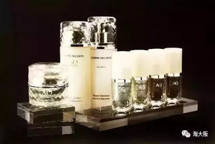 黛珂与田栩宁：一场美丽的邂逅