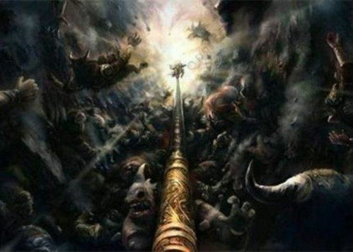 黑神话钟馗：大圣花果山直播打游戏背后的趣事