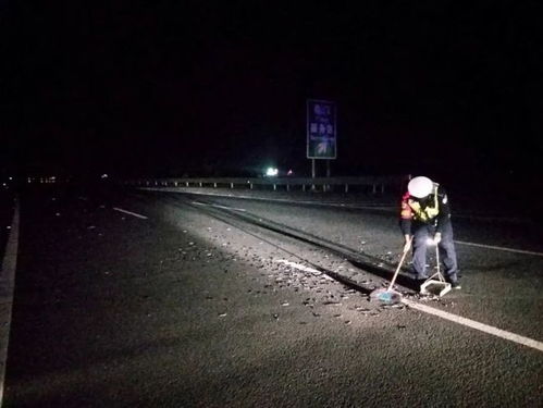 老人未逝却被要求火化？当地回应引争议