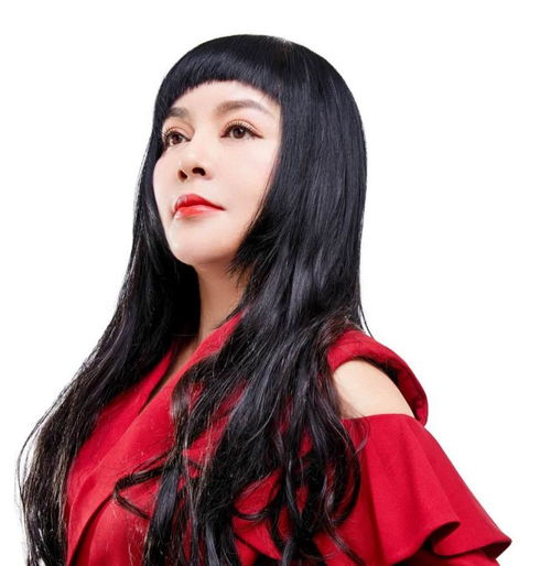 歌手千百惠原计划本周日参加演出，背后故事引关注