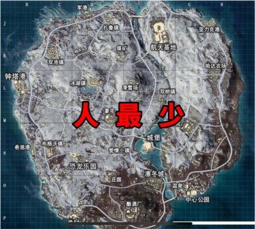 美乌领导人会晤，白宫那张神秘地图引遐想！