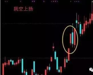 A股低价股大洗牌！2元以下仅剩33只，背后有何玄机？