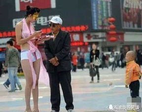 🔥女穿男装秋款评测上新啦！超酷超飒的选择😎