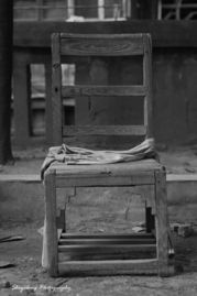 网传老人未逝就被要求火化？真相竟是这样！