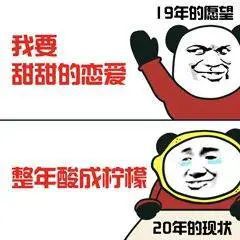 8月19日乐子内容限定，那些有趣事儿大揭秘！