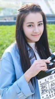 超惊艳！揭秘我给迪丽热巴化复古鎏金妆全过程