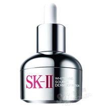 告别油腻烦恼，轻松度夏的黑科技！