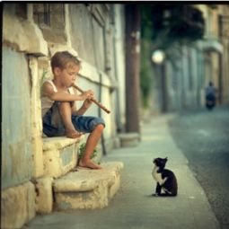 日本遗孤的错位人生：一段鲜为人知的历史