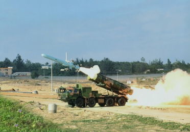 阅兵中的那些神秘明星装备！