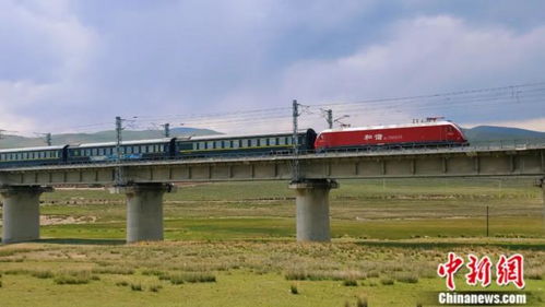 西藏自治区成立60周年：高原巨变，幸福新篇