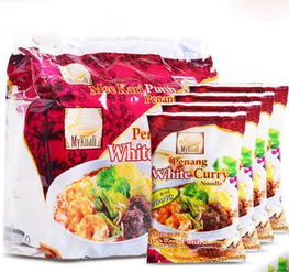 高铁站下架泡面？网友：不如先禁烟！