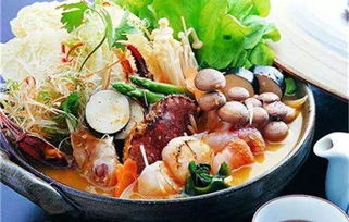 粉丝手捧美食等待