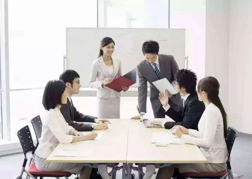 放弃DLC开新坑，这步棋究竟下得妙不妙？