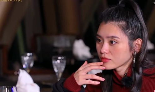 赌王之子何猷君入主凯尔特人，绿军球迷欢呼雀跃！