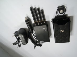 大理旅拍店惊现信号屏蔽器，背后真相令人细思极恐！