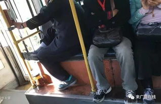 《漫长的季节》剧照