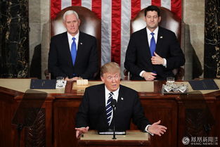 特朗普：美国开战就能连任？背后真相引关注