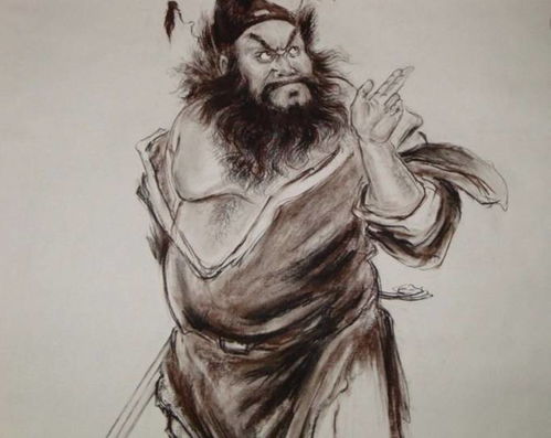 钟馗笑话吧成立啦！黑馗真的稳了？