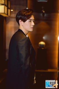 《生万物》迟蓬演技大剖析，66岁老戏骨的表演艺术