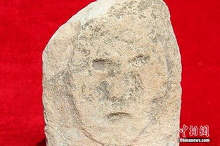 假如文物会说话，那些古老的故事将如何诉说？