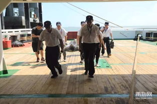 3人落水2人遇难，家属心碎发声！