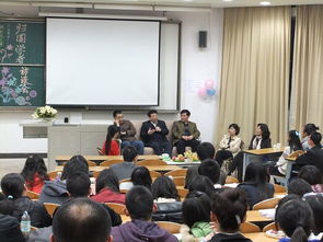 悲痛！广东以色列理工学院教师黄恺英年早逝，背后故事令人深思