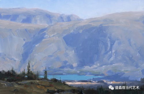 独家揭秘！西藏自治区成立60周年背后的故事