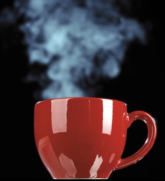 抖音热搜：最平凡一天，你可曾怀念？