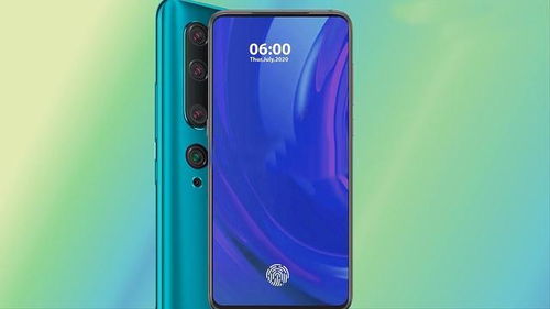 小米张国全回应澎湃HyperOS 3.0 Beta版：神秘面纱何时揭开？