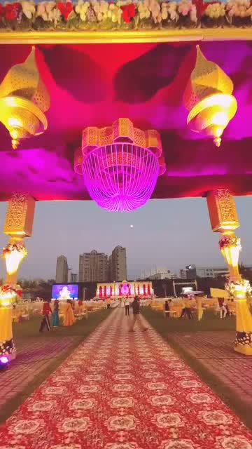 锦月如歌今日大婚，周也新剧陷魔改争议