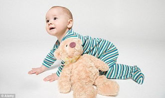 父婴室：爸爸带娃的新天地