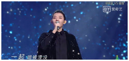 台湾歌手千百惠因病离世，乐坛再失一巨星