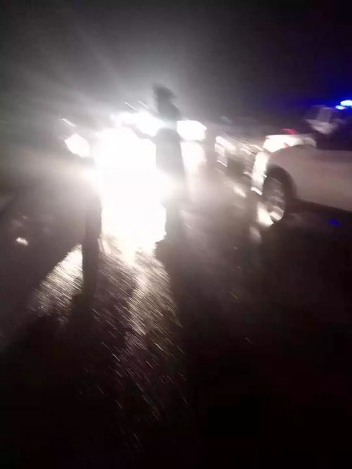 深度剖析《黑神话：钟馗》预告中的4大细节