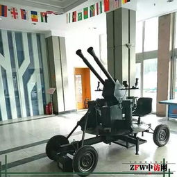 高科技训练装备