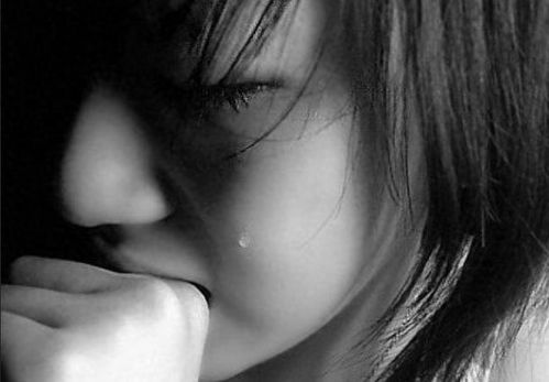 原配上门感谢闺蜜？背后真相令人咋舌！