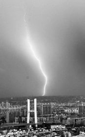 警惕降雨叠加风险！多地面临严峻考验